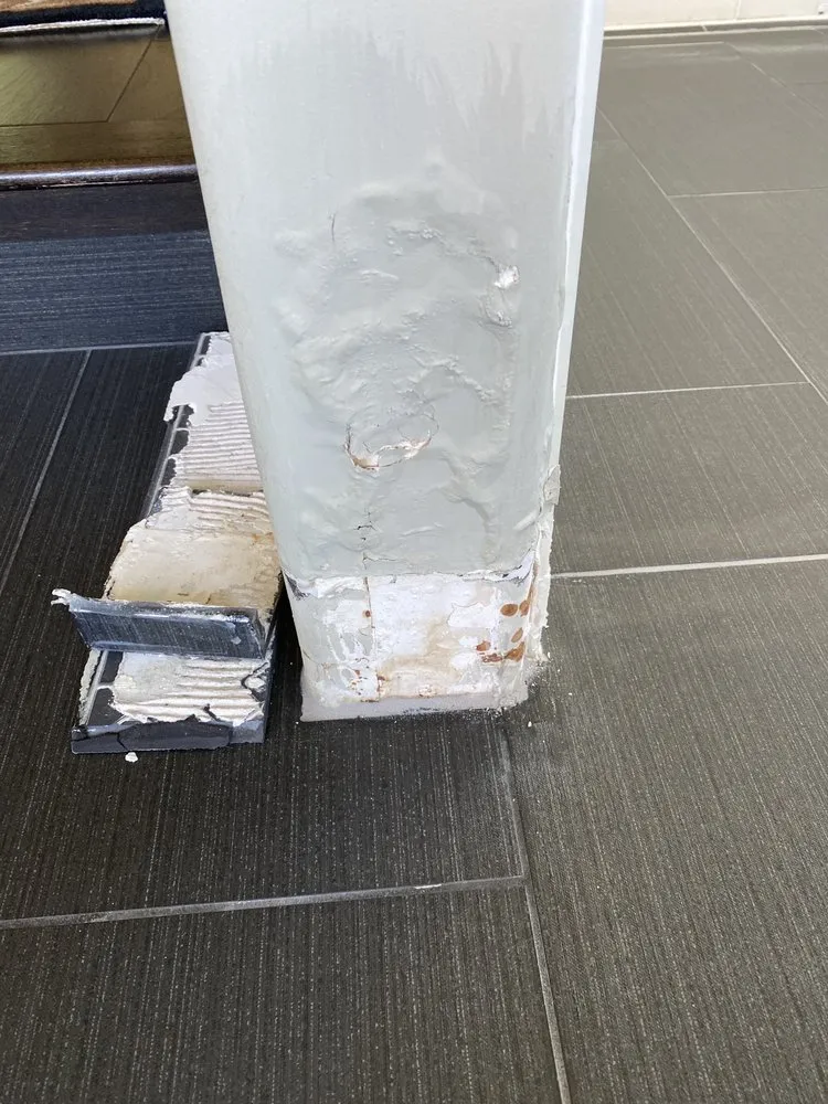 Slide of Handyman Brave