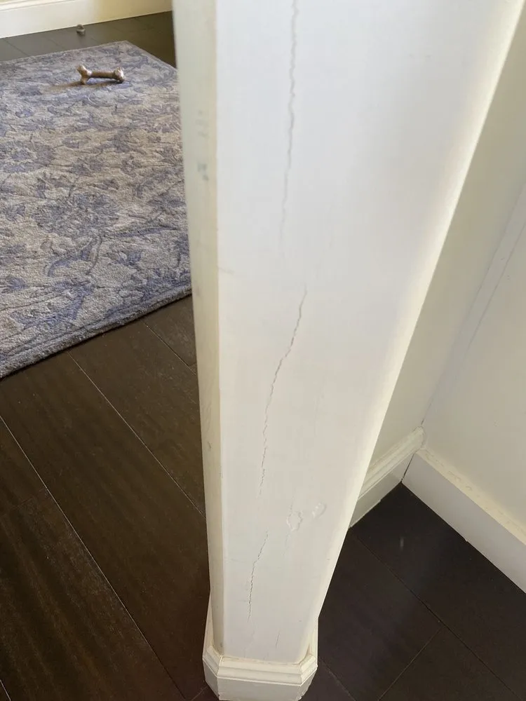 Slide of Handyman Brave