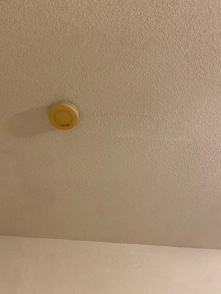 Slide of Handyman Brave