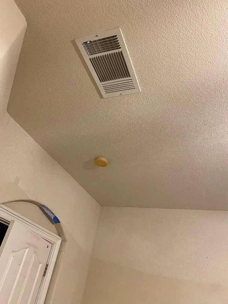 Slide of Handyman Brave