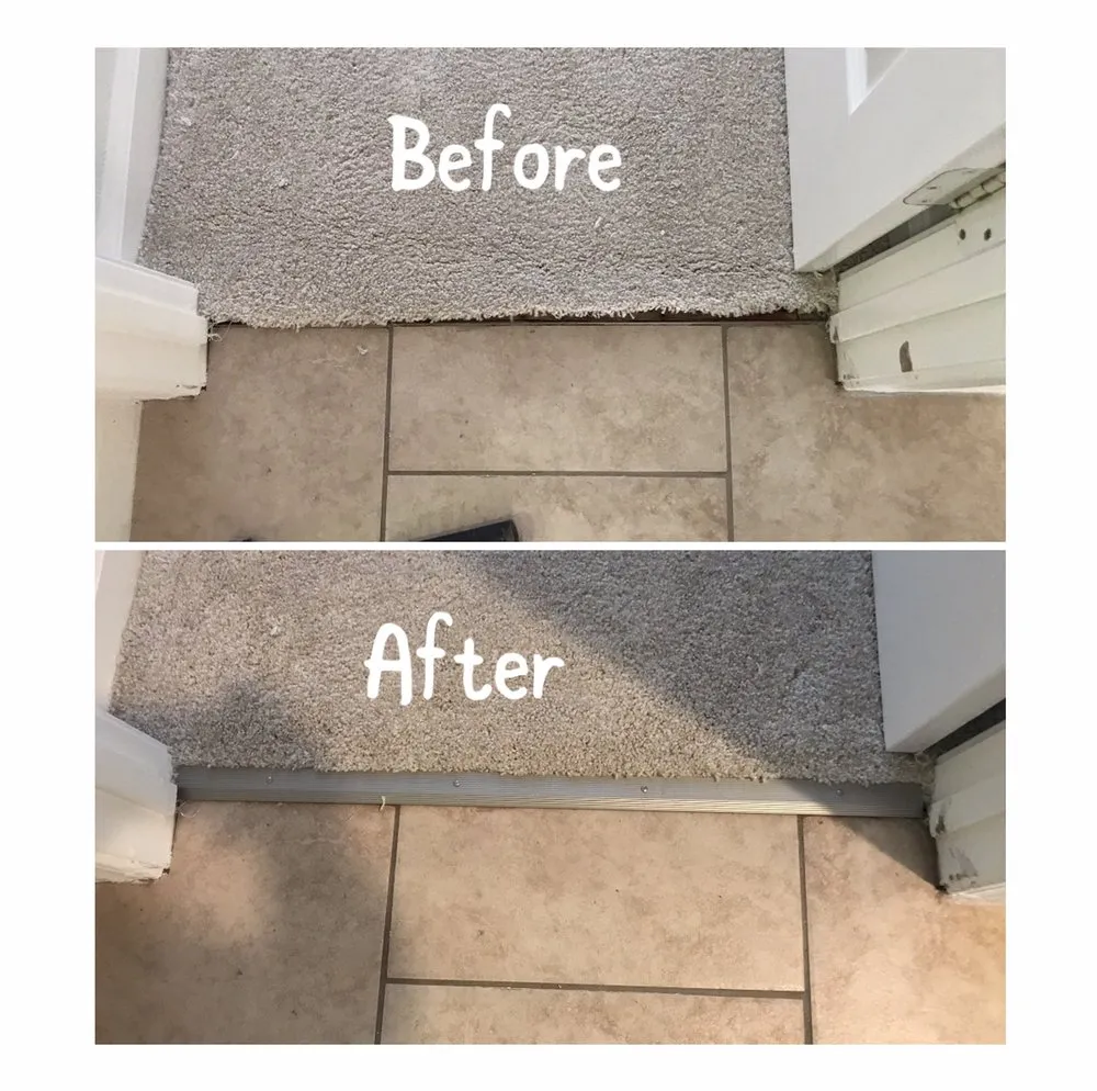 Slide of Handyman Brave