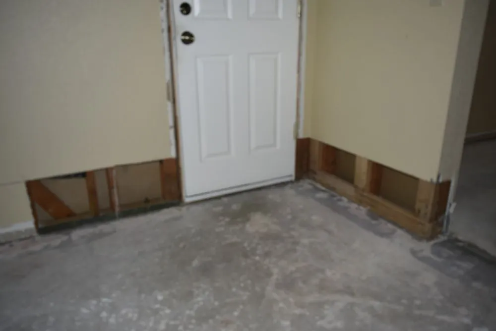 Slide of Handyman Brave