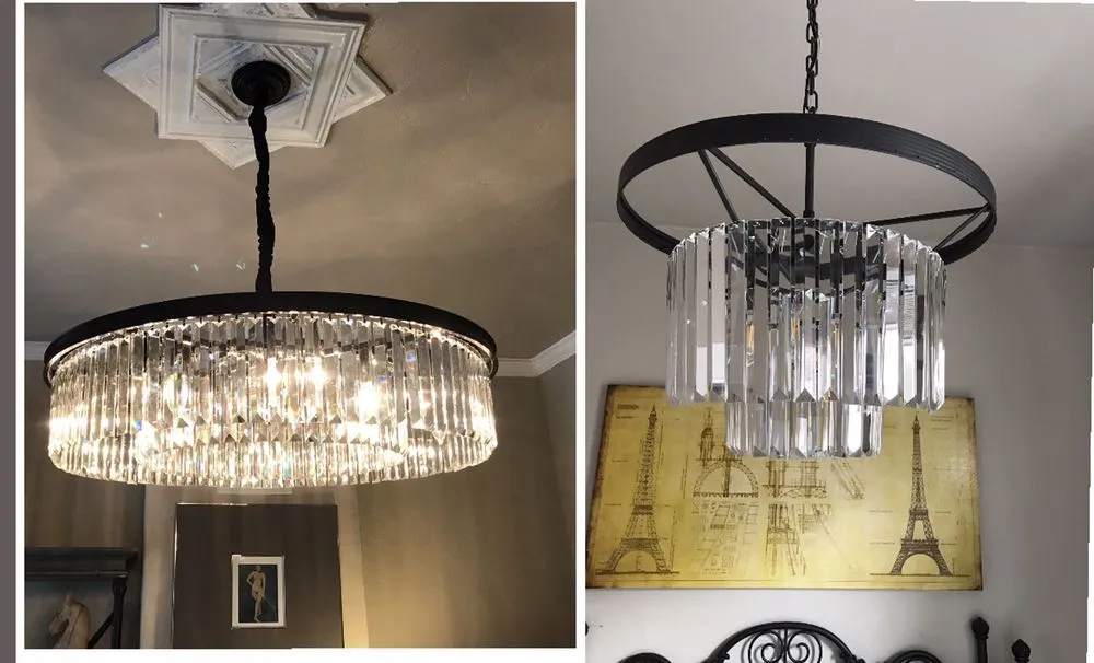 Slide of Handyman Brave