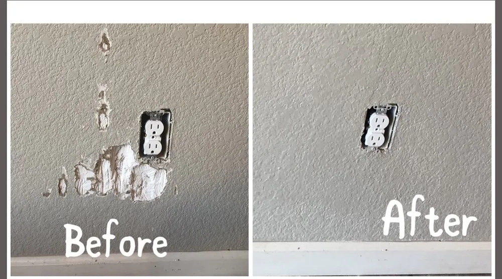 Slide of Handyman Brave