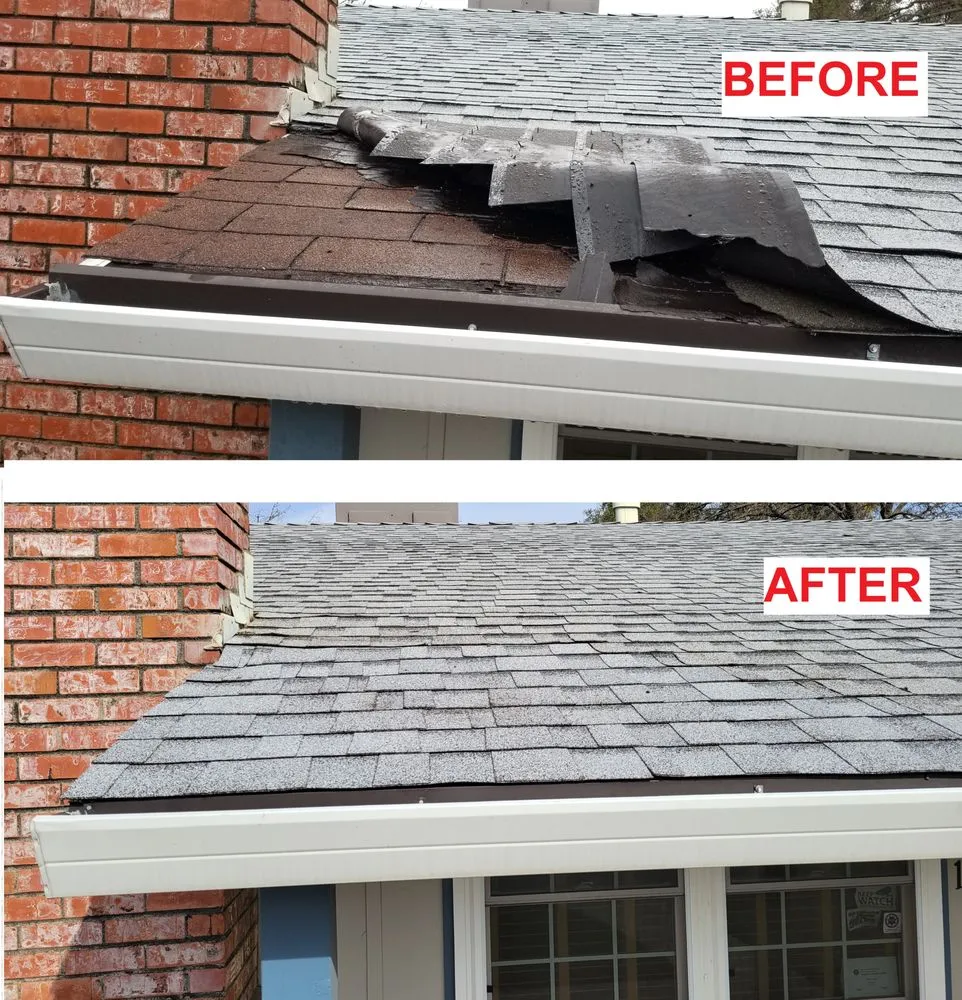 Slide of Handyman Brave