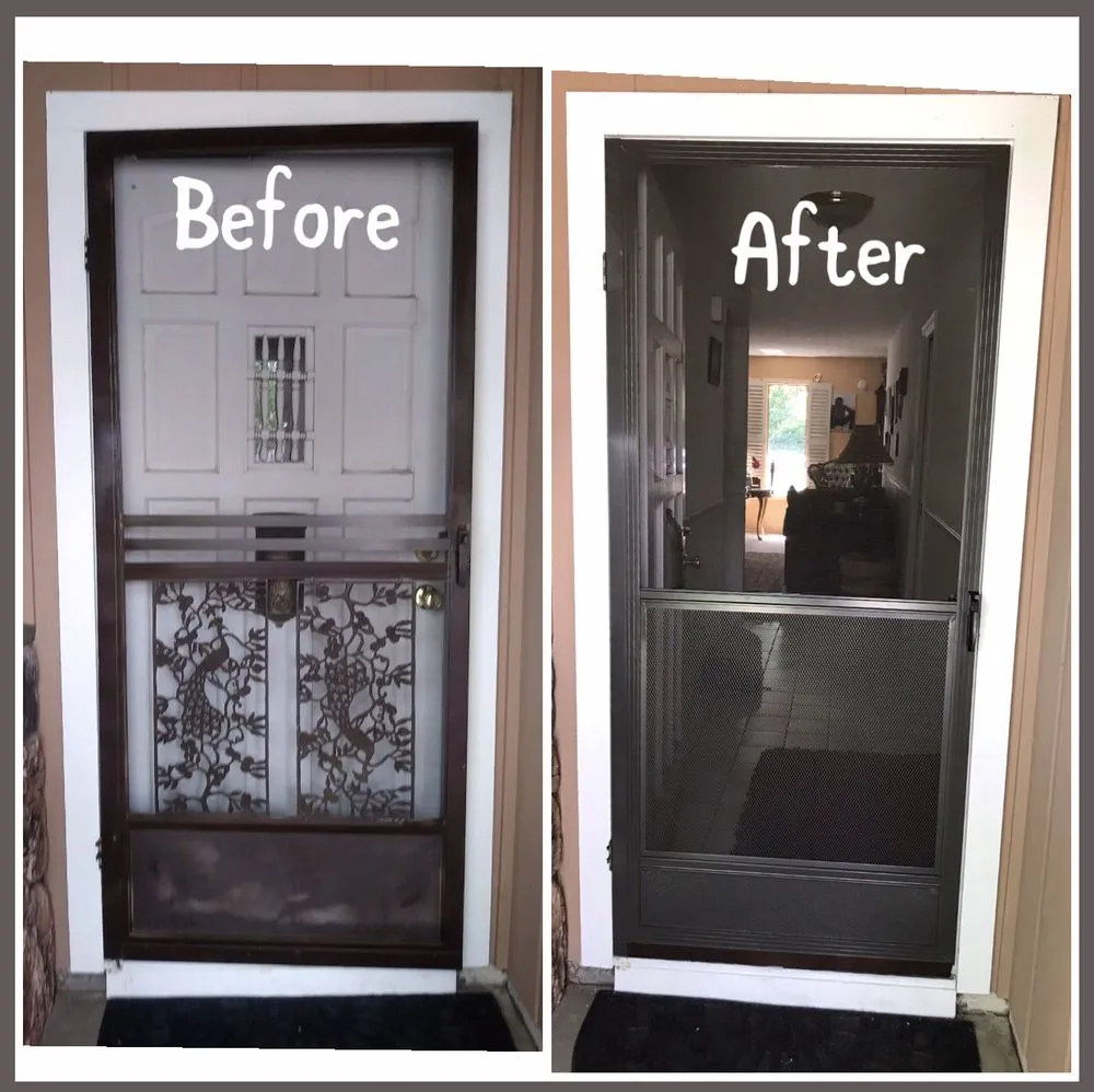 Slide of Handyman Brave