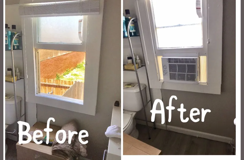 Slide of Handyman Brave