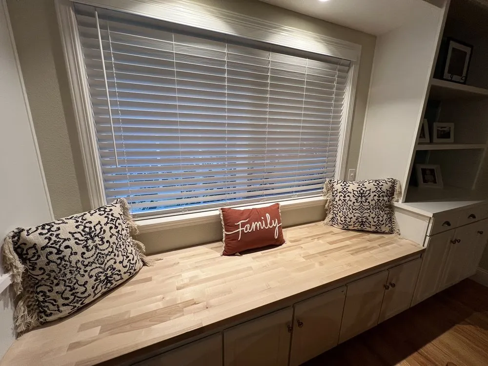 Slide of Handyman Brave