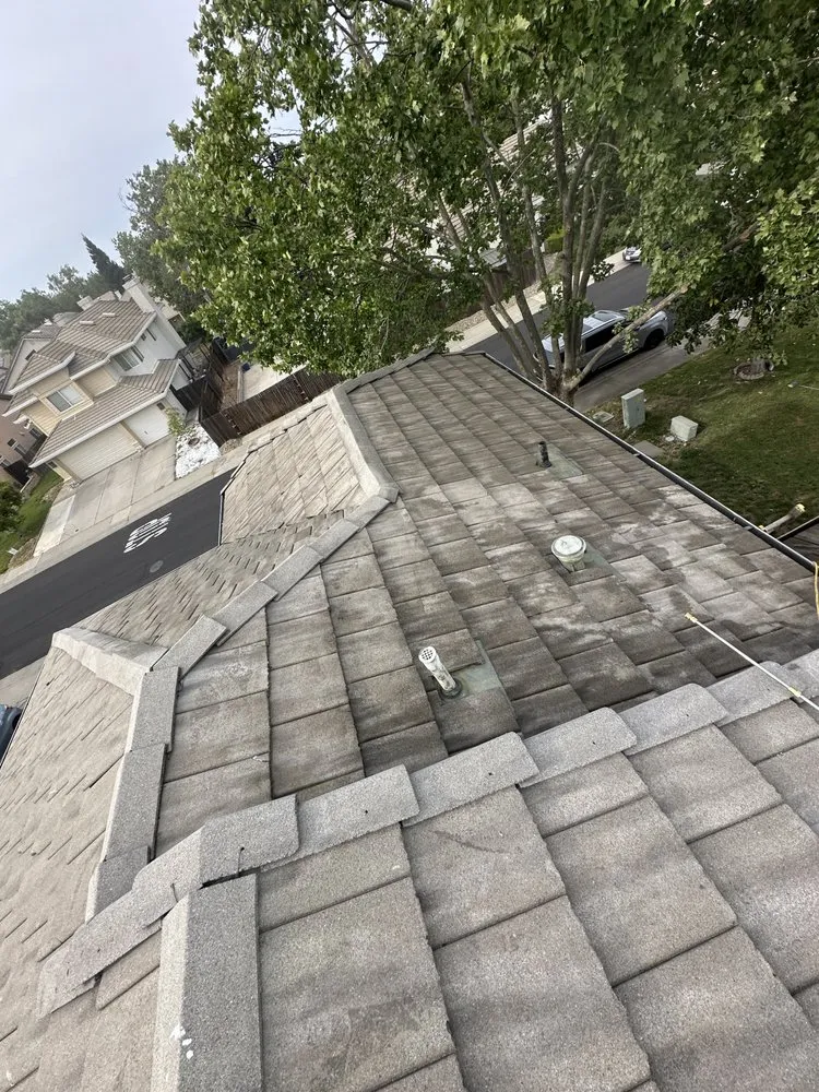 Slide of Handyman Brave