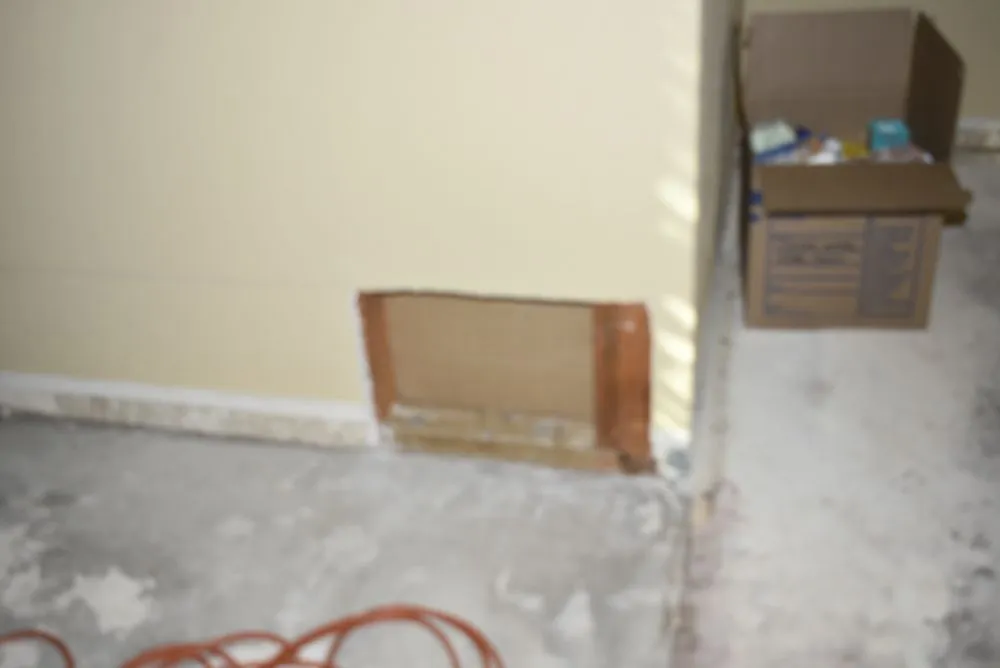 Slide of Handyman Brave