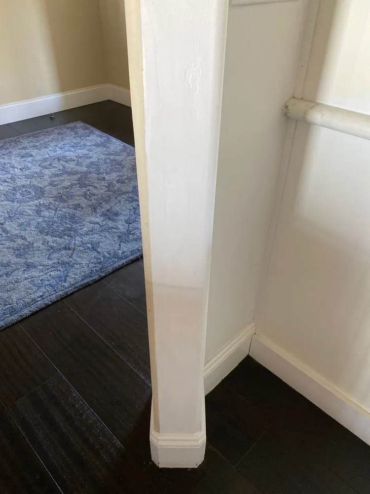 Slide of Handyman Brave