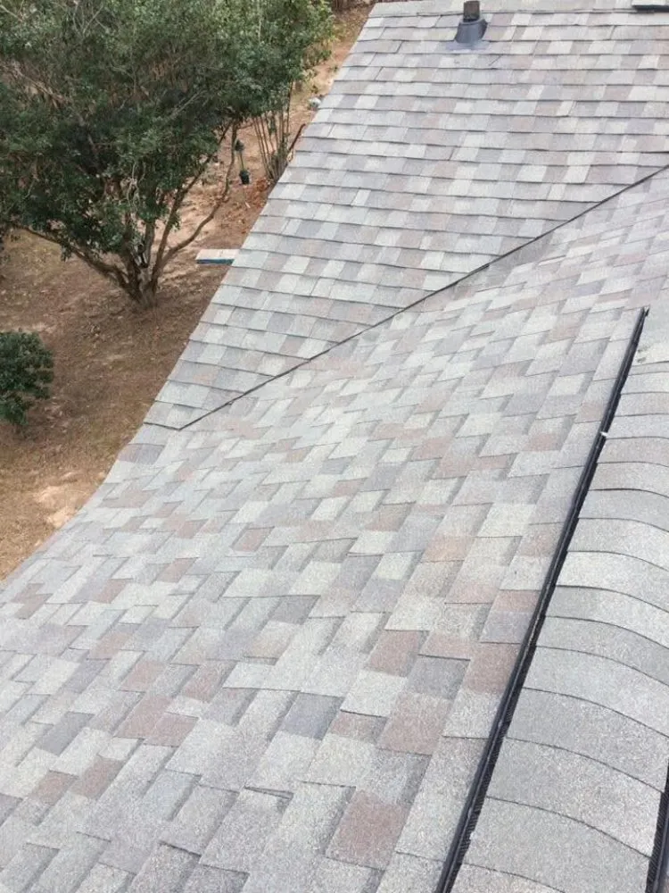 Local shingle roofing service experts serving Warm Springs, GA - Handyman Construction and Roofing