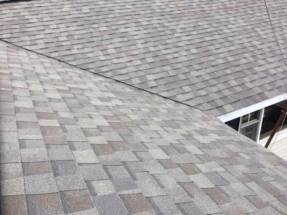 Top-rated roof repair after storm damage across Warm Springs, GA - Handyman Construction and Roofing
