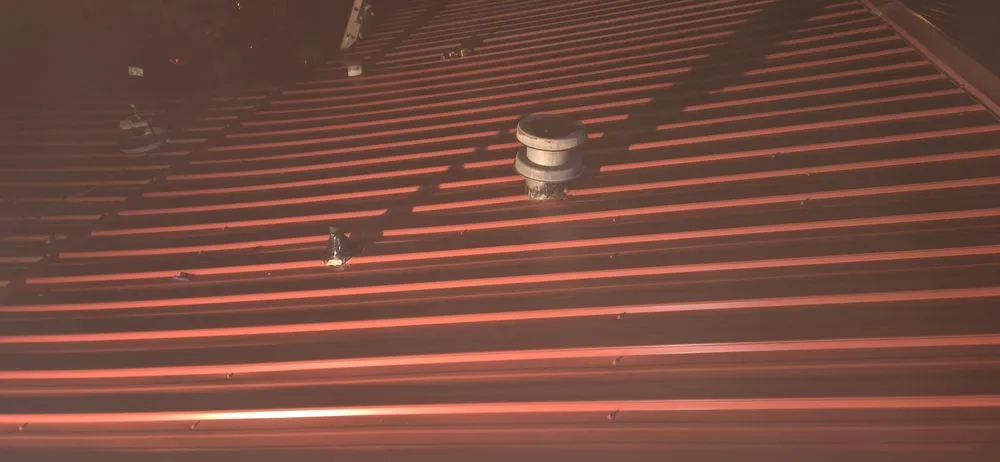 Top-rated flat roof repair with free inspection in Warm Springs, GA by Handyman Construction and Roofing