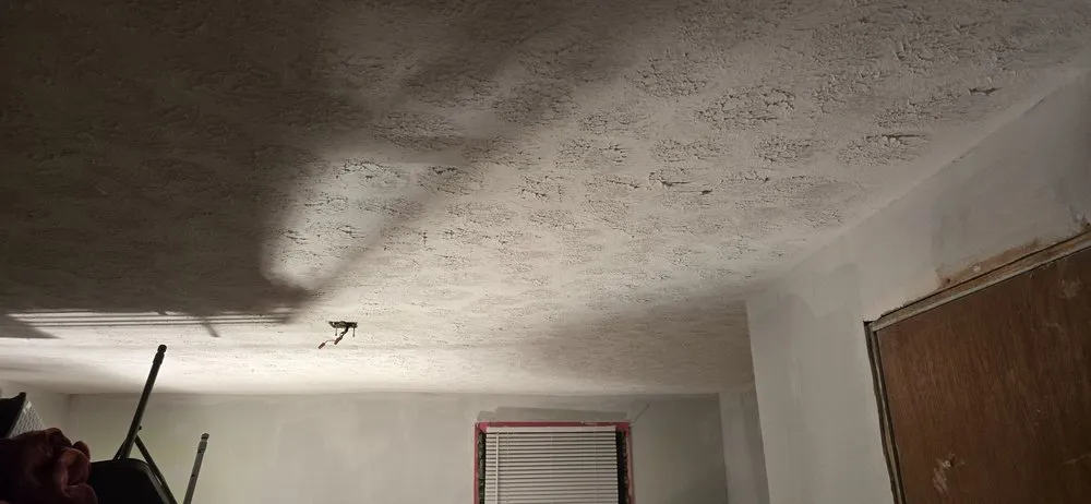 Top-rated roof leak repair in Warm Springs, GA by Handyman Construction and Roofing