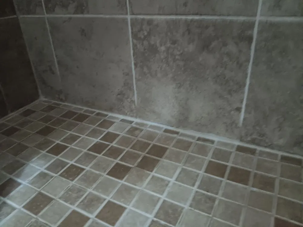 Slide of Handyman Dad