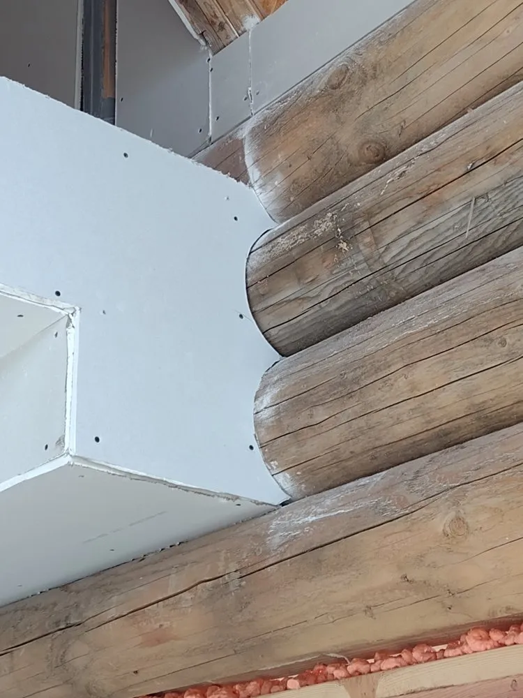 Slide of Handyman Dad