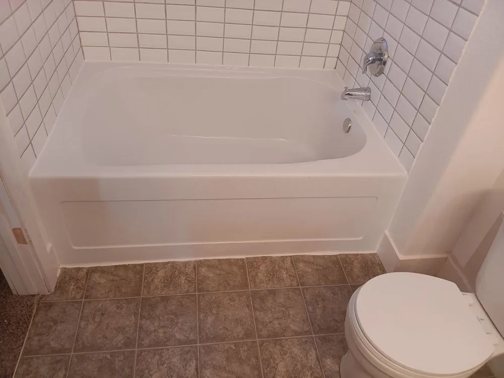 Slide of Handyman Dad