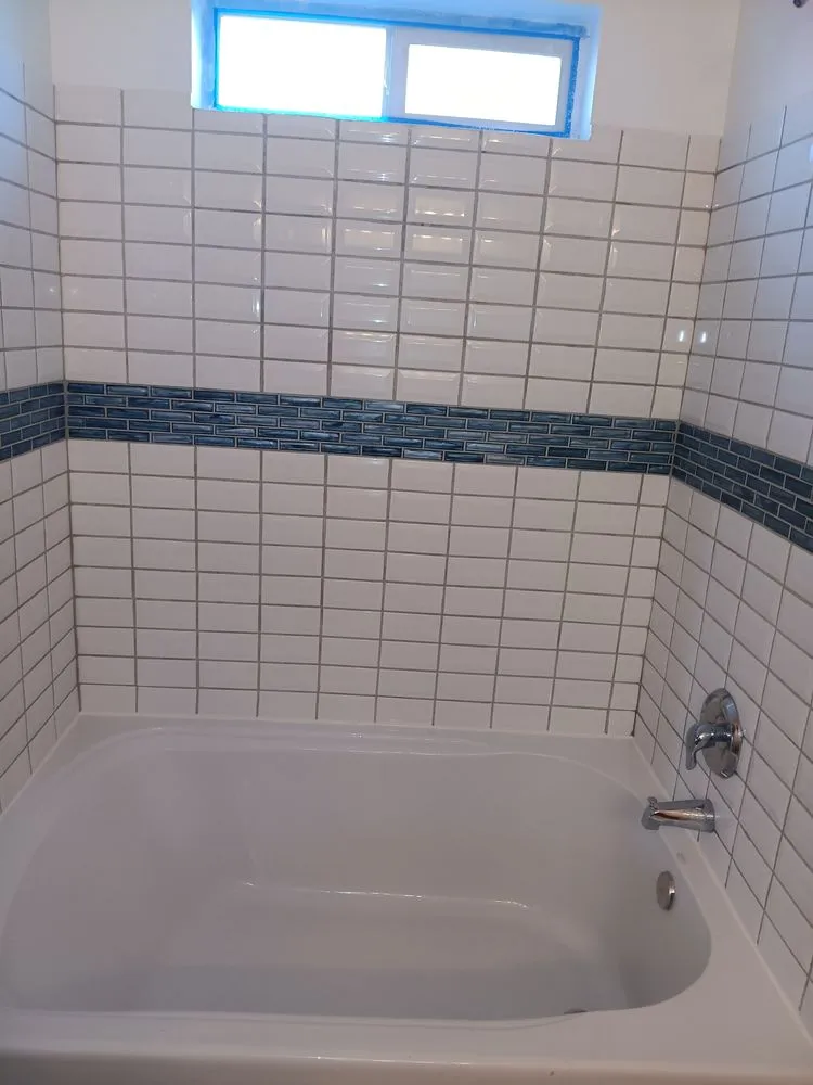 Slide of Handyman Dad