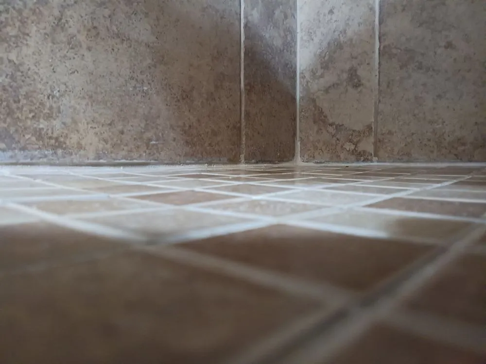 Slide of Handyman Dad