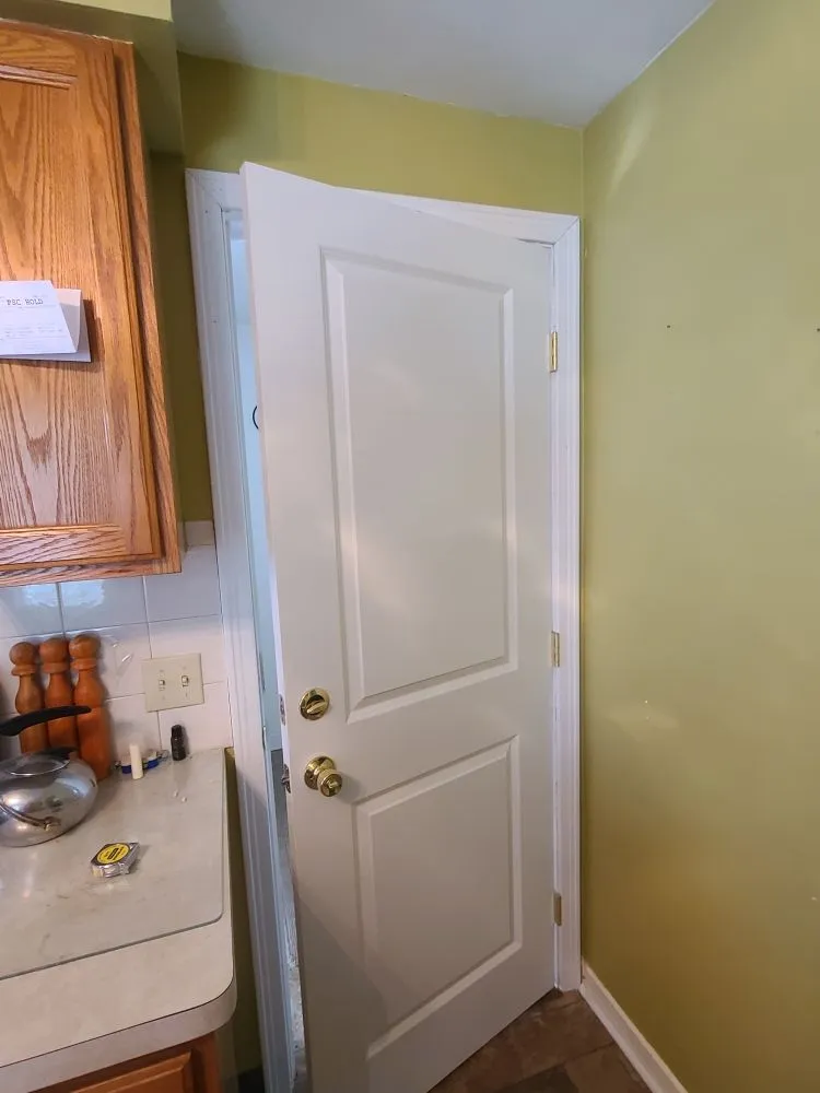 Slide of Handyman Dan 716