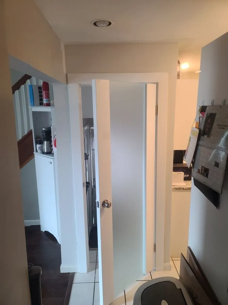 Slide of Handyman Dan 716