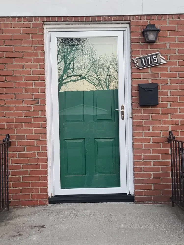 Slide of Handyman Dan 716