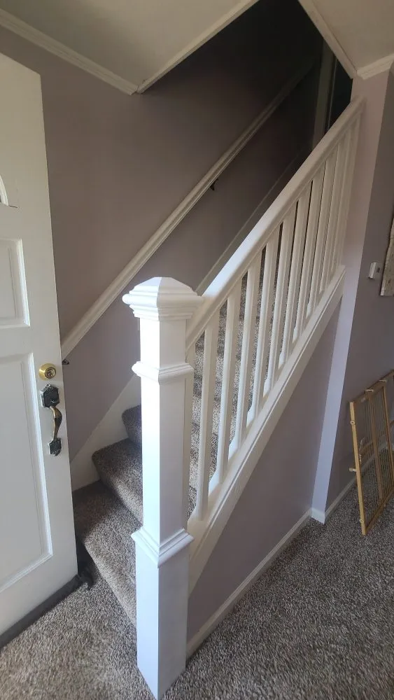 Slide of Handyman Dan 716