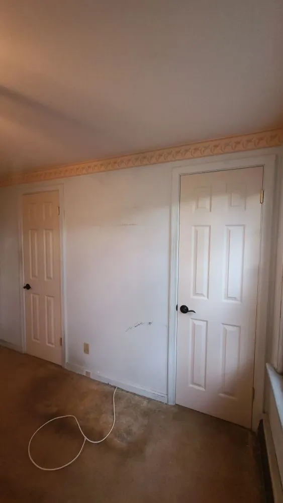 Slide of Handyman Dan 716