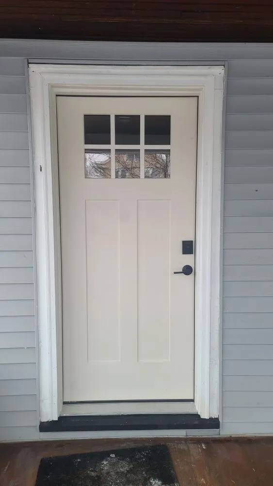 Slide of Handyman Dan 716