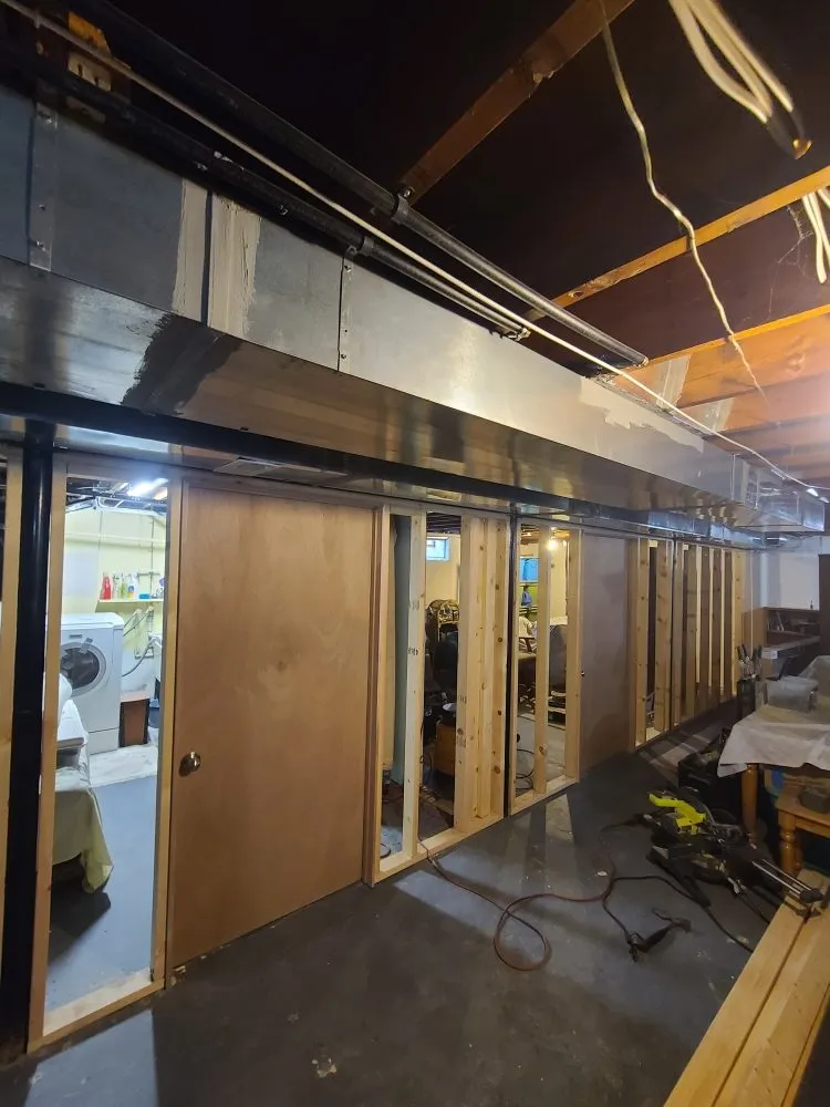 Slide of Handyman Dan 716