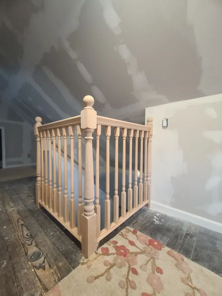 Slide of Handyman Dan 716