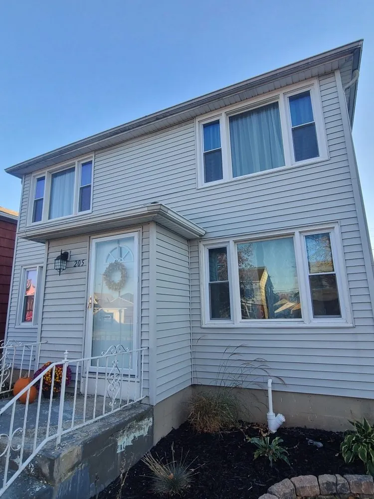 Slide of Handyman Dan 716