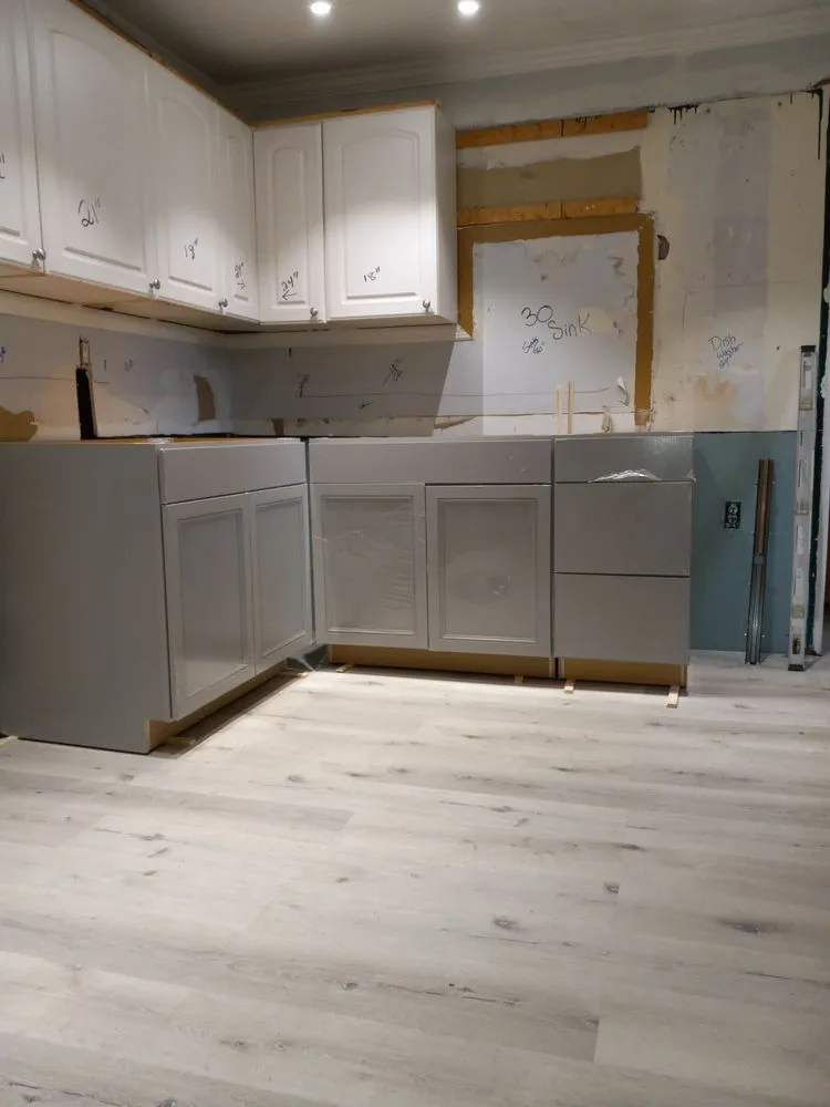 Slide of Handyman Dan