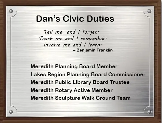 Slide of Handyman Dan