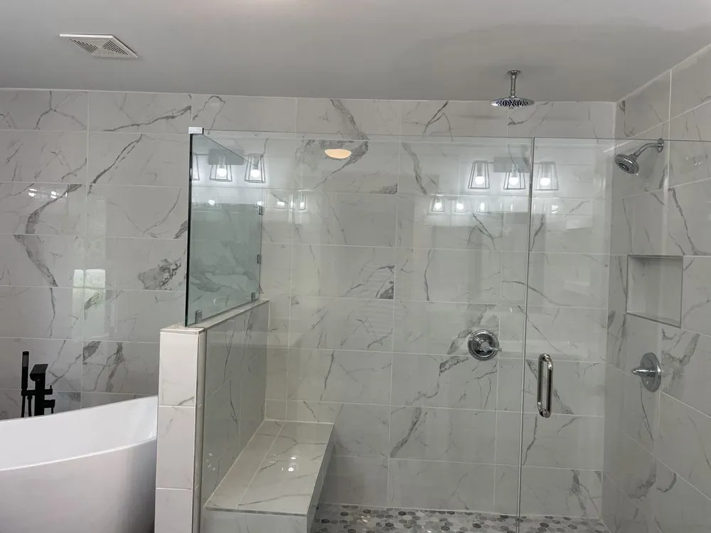 Slide of Handyman Done Right