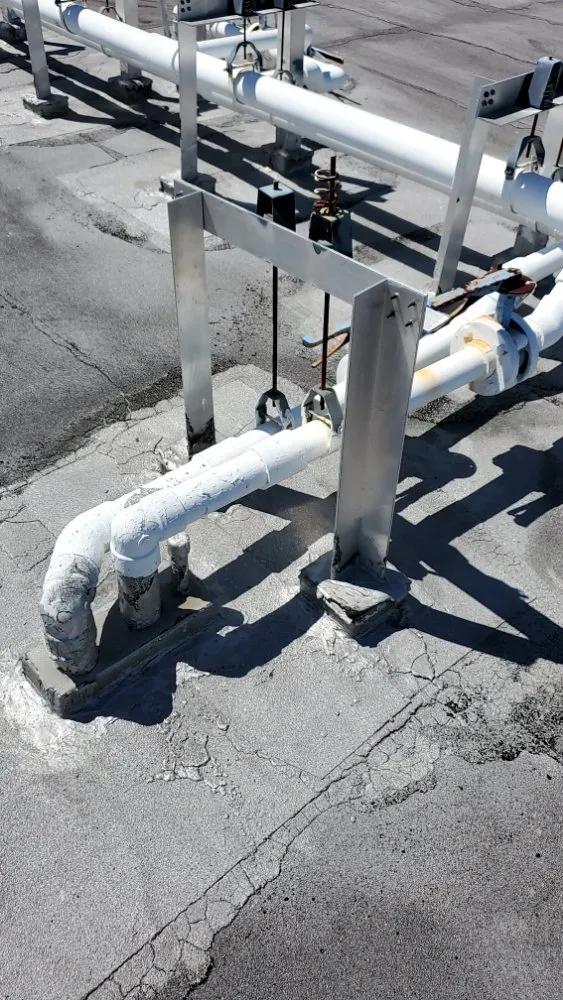Trusted storm damage roof repair for fast service across SUNNY ISL BCH, FL - Handyman Expert