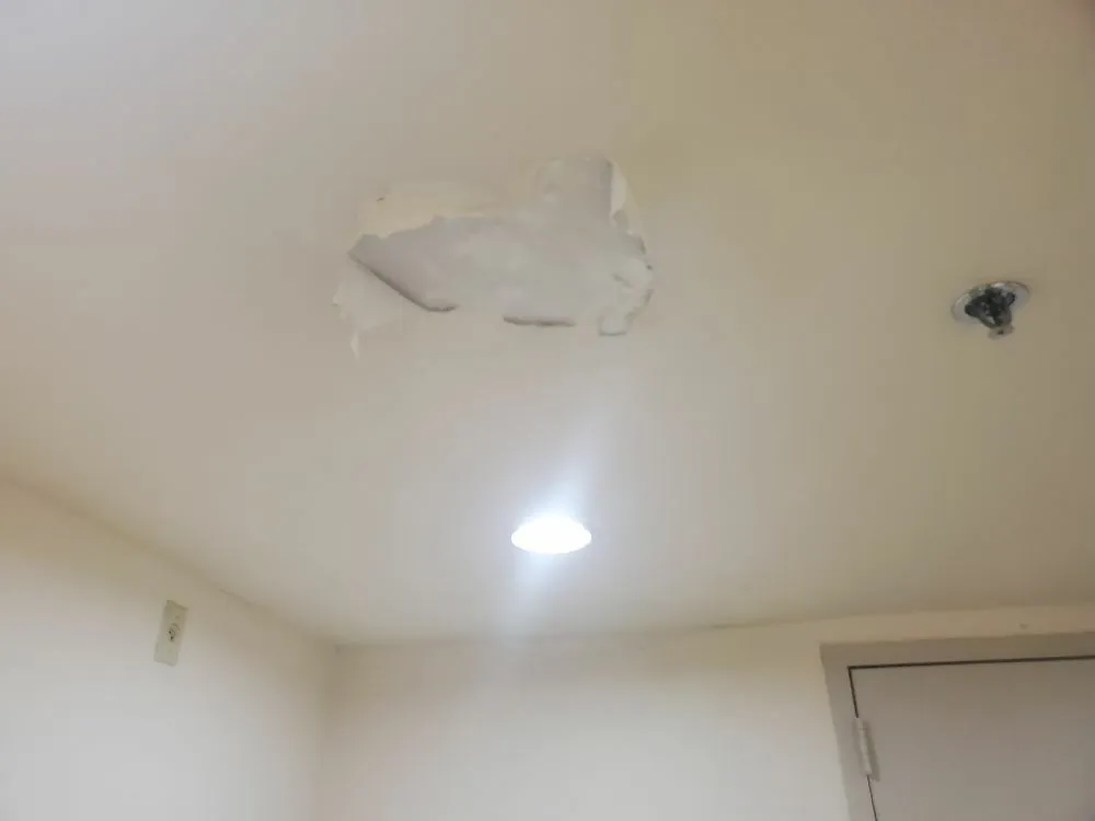 Reliable roof installation in SUNNY ISL BCH, FL by Handyman Expert