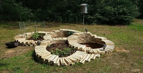 Handyman Express Logo