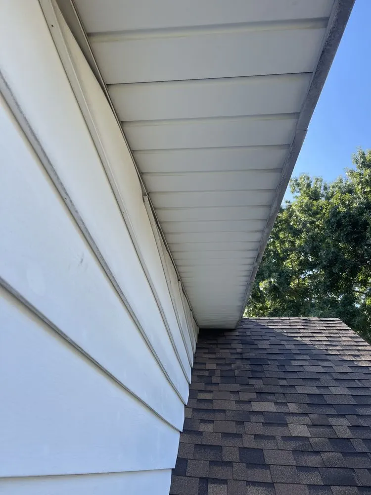 Slide of Handyman Frank