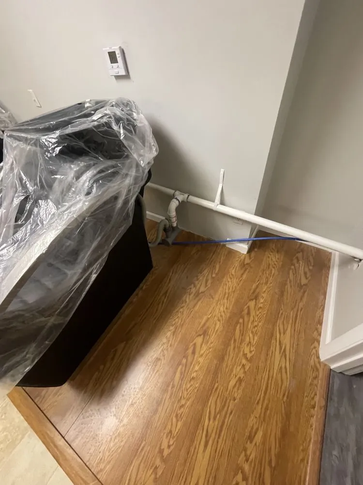 Slide of Handyman Frank