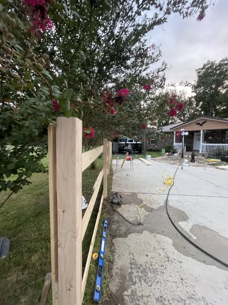 Slide of Handyman Frank