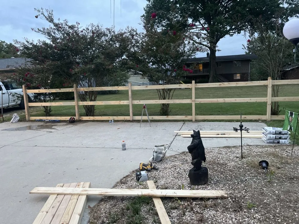 Slide of Handyman Frank