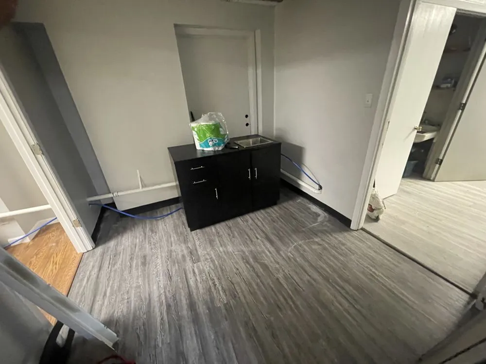 Slide of Handyman Frank