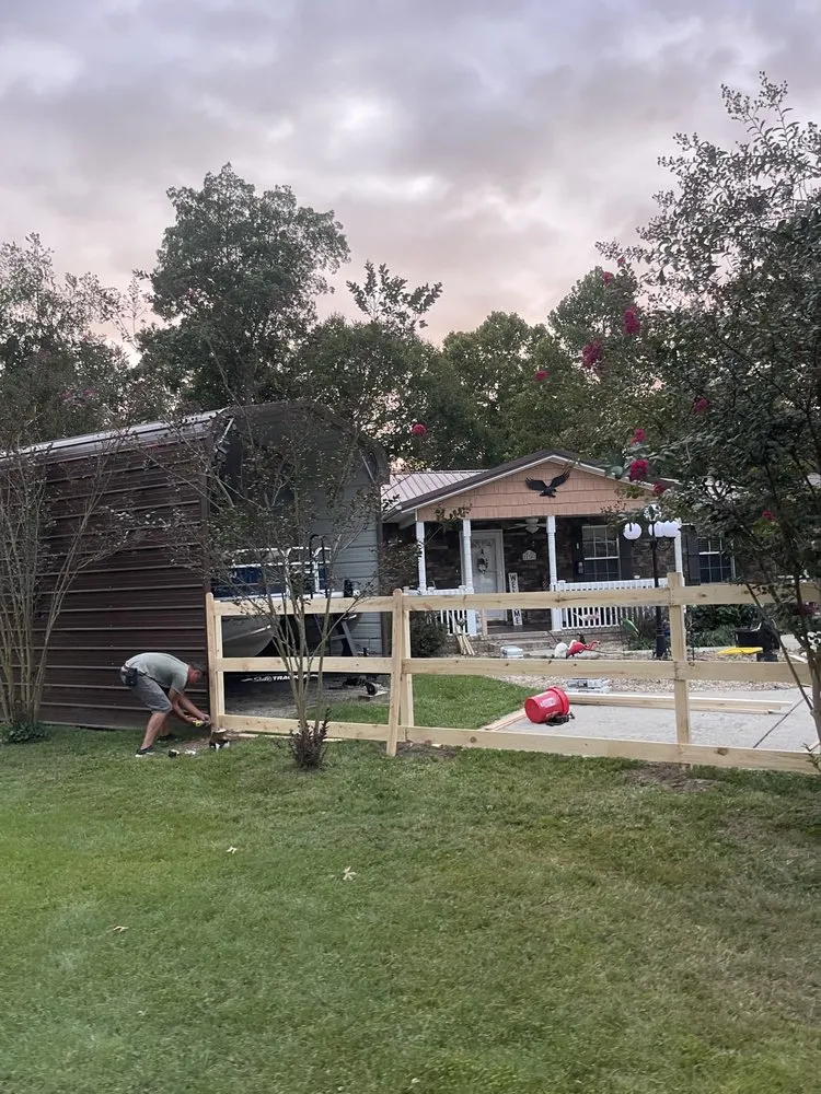 Slide of Handyman Frank