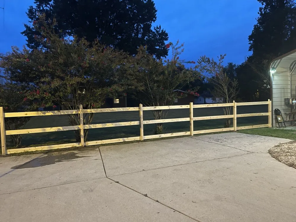 Slide of Handyman Frank