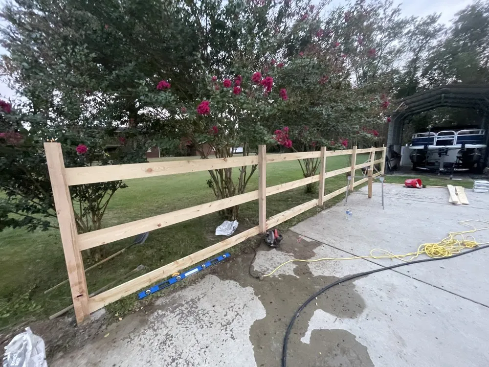 Slide of Handyman Frank