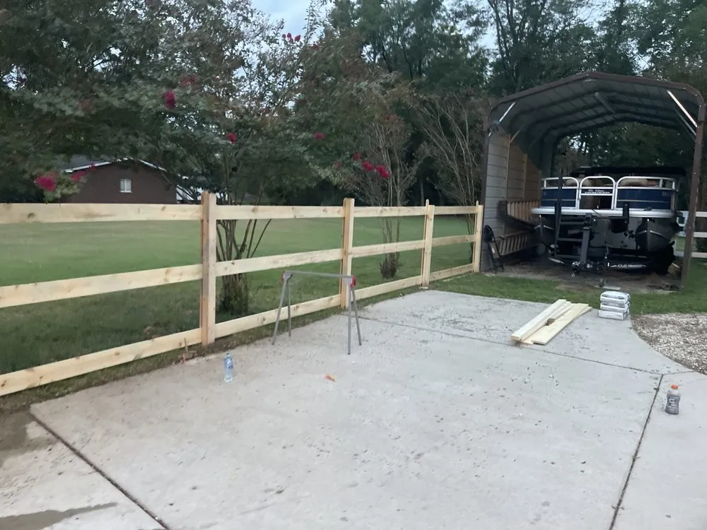 Slide of Handyman Frank