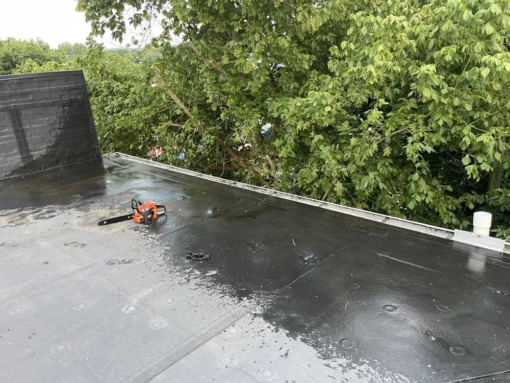 Slide of Handyman Frank