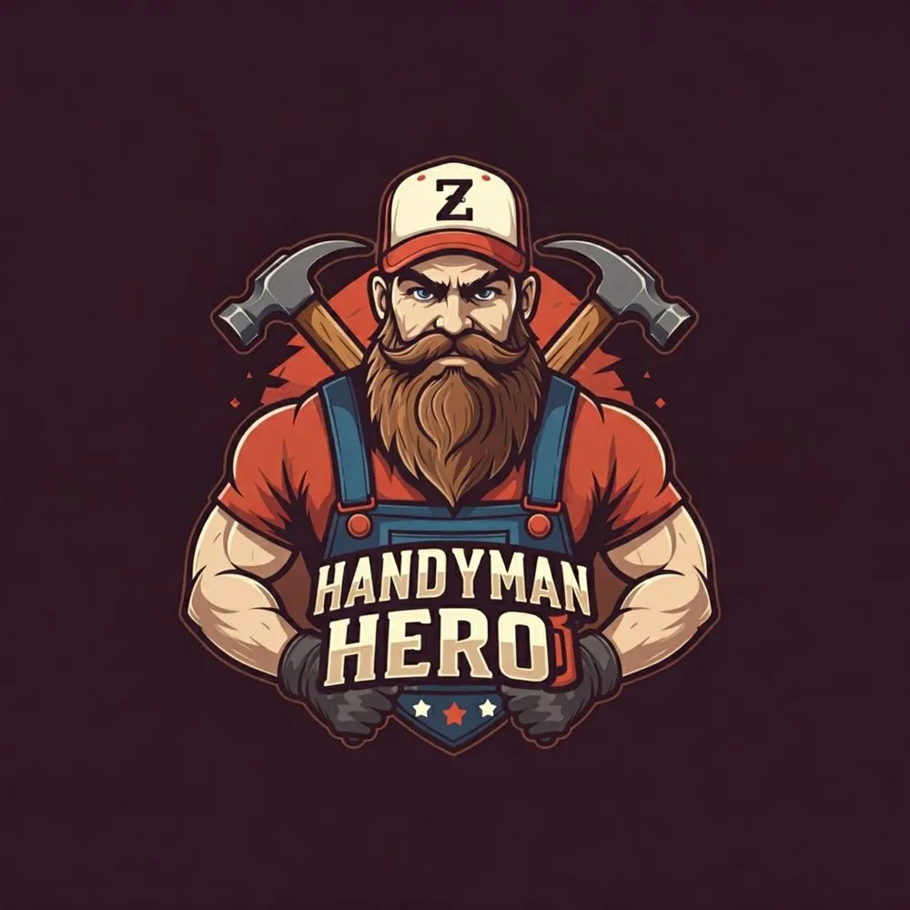 Emergency roof leak repair for homes across Pink Hill, NC - Handyman Hero